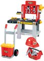 2379 b ecoiffier pracovny stol