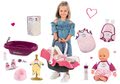 240228set 2 smoby set