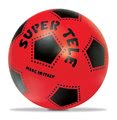 04204 supertele