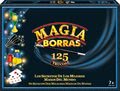 24049 a educa magia