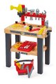 2429 a ecoiffer stolik