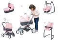 253117set 1 smoby set 2