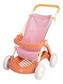 254024 a smoby kocik