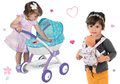 254146set 3 smoby set