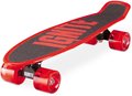 25543 a mondo skateboard