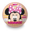 26013 a mondo lopta