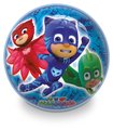 26026 2023 a mondo pj masks