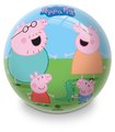 26030 2023 a mondo lopta peppa pig