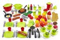 2659 b ecoiffier jedlo riady