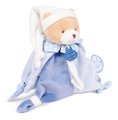 2714 a doudou plysak