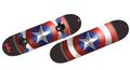 28099 a mondo skateboard