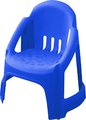 300 532 a marianplast stolicka