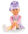 300040 a corolle doll