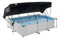 30233250 a exit toys pool