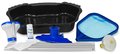 30977060 c exittoys sada na cistenie