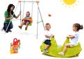 310046set 2 smoby set