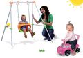 310046set 5 smoby set
