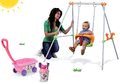 310046set 6 smoby set