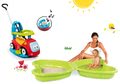 310143set 11 smoby set