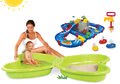 310143set 16 smoby set