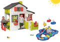 310209set 14 smoby set 2