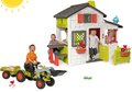 310209set 22 smoby set 2