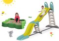 310260 10 smoby set 2