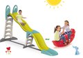310260set 15 smoby set 3