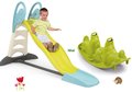 310261set 1 smoby set 2