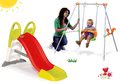 310262set 16 smoby set