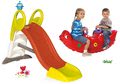 310262set 17 smoby set 2