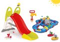 310262set 19 smoby set