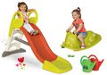 310262set 4 smoby set 2
