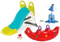 310269set 18 smoby set 4