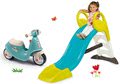 310269set 6 smoby set