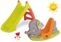 310270set 4 smoby set 3