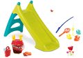 310281set 1 smoby set 2