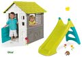 310281set 11 smoby set