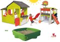 310300set 28 smoby set 2 x1