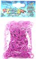 RL21711new