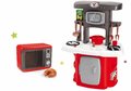 310586set 4 smoby set 2