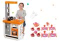 310803set 6 smoby set 2