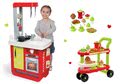 310810set 16 smoby set 3