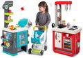 310819set 6 smoby set