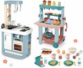 310824set 2 smoby set 1