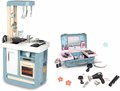 310824set 5 smoby set 1