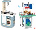 310824set 7 smoby set 1