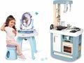 310824set 9 smoby set 1