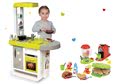 310908set 12 smoby set