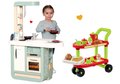310909set 11 smoby set 5